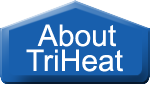 About TriHeat